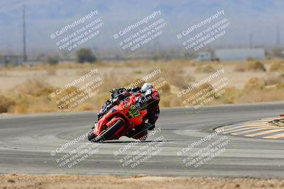media/Mar-22-2025-CVMA (Sat) [[462c0ffedb]]/Race 11-Amateur Supersport Open/